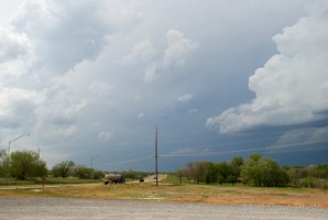 Picture 28