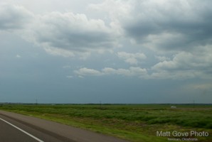 Picture 29