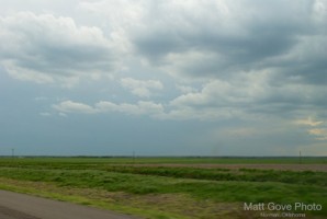 Picture 30