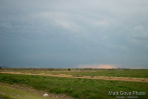 Picture 31