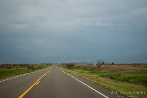 Picture 32