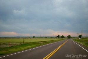 Picture 33