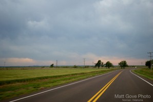 Picture 34