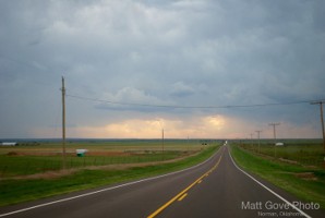 Picture 35
