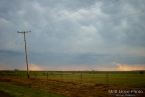 Picture 37