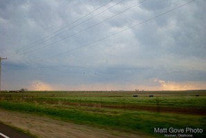 Picture 38
