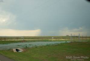 Picture 4
