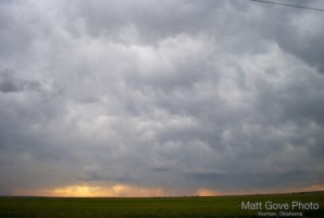 Picture 41