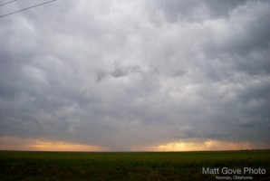 Picture 42