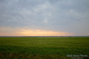 Picture 43