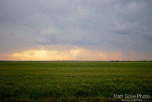 Picture 44