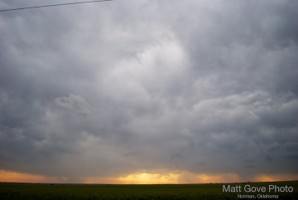 Picture 47