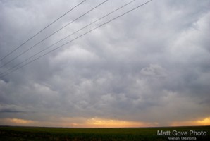Picture 48