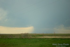 Picture 5