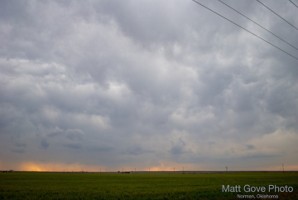 Picture 51