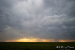 Picture 52