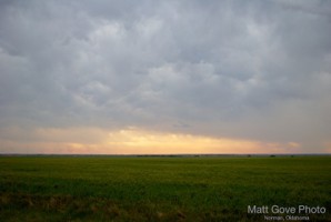 Picture 53