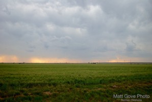 Picture 54