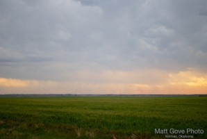 Picture 56
