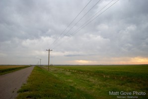 Picture 57