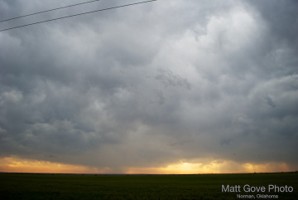 Picture 58
