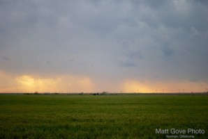 Picture 60
