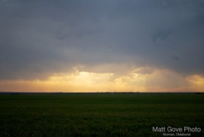 Picture 61