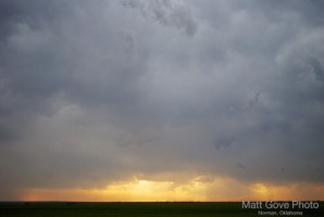Picture 63
