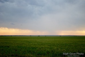 Picture 65