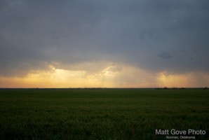 Picture 67