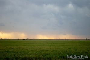 Picture 68