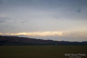Picture 69