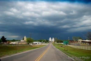 Picture 84