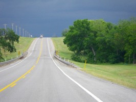 Picture 4