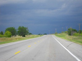 Picture 7