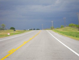 Picture 8