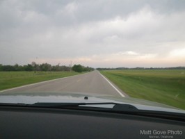 Picture 1
