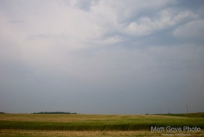 Picture 10