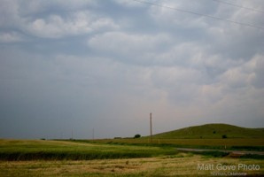 Picture 11