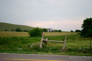 Picture 12