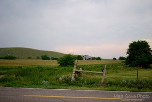 Picture 13
