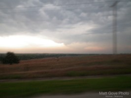 Picture 14