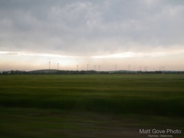 Picture 2