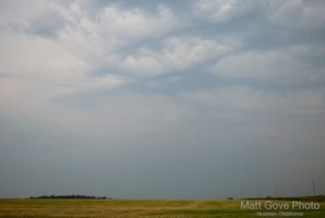 Picture 9