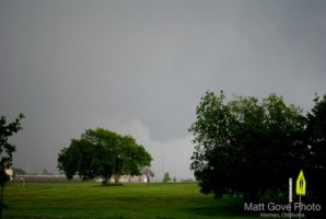 Picture 33
