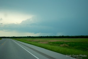 Picture 10
