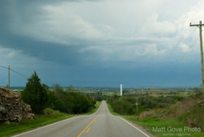 Picture 103