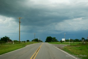 Picture 106
