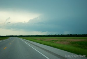 Picture 11