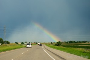 Picture 110